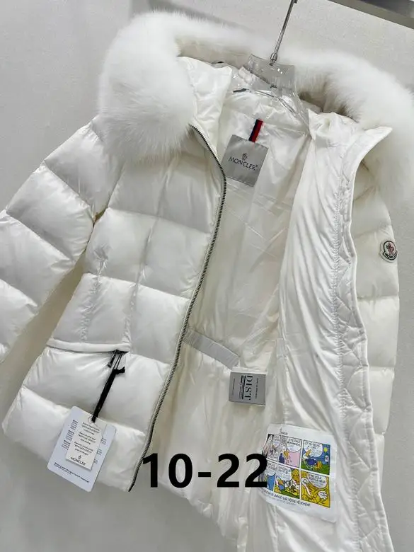 Moncler S-XL   (70)